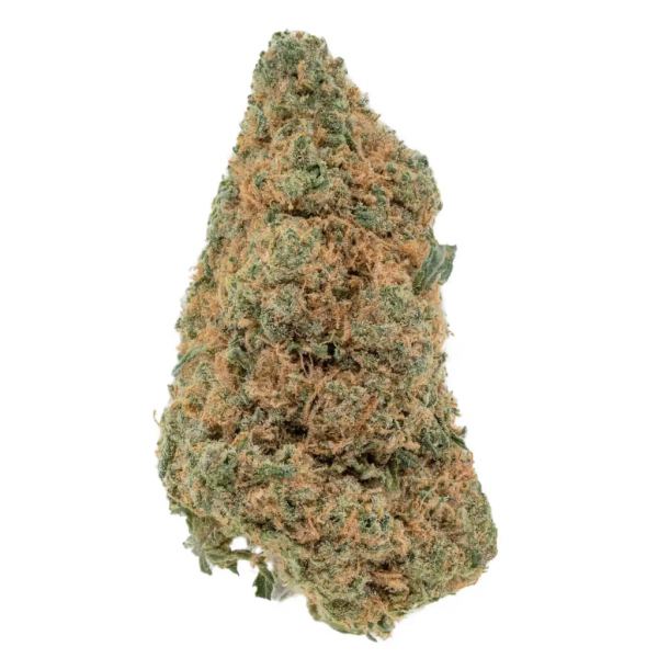 Cheap Weed Gelato Cookies Hybrid 28G $49