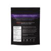Twisted Extracts Blueberry High Dose Indica (1200mg THC) - Image 2