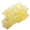 Shatter – Bubba Kush – Indica - Image 2