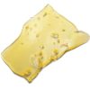 Shatter – Bubba Kush – Indica