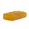 Twisted Extracts – THC Jelly Bomb (80mg) - Image 2