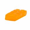 Twisted Extracts – THC Jelly Bomb (80mg) - Image 3