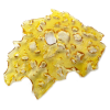 Shatter – Girl Scout Cookies – Hybrid - Image 2