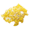 Shatter – Girl Scout Cookies – Hybrid