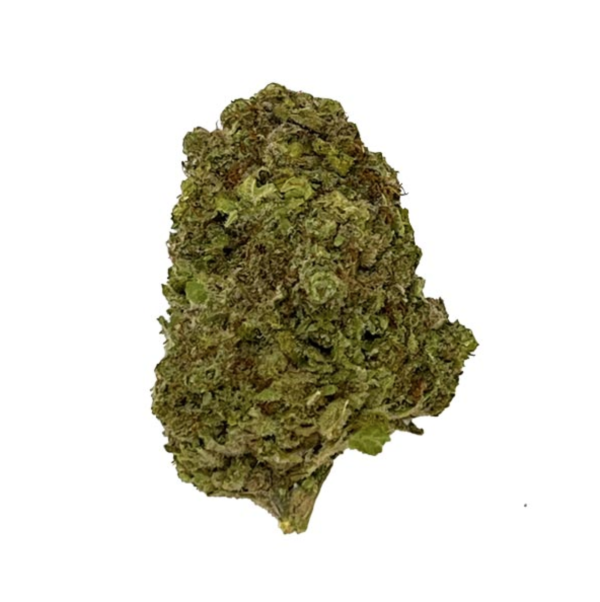 Sour Tangie OG Sativa 28G $75