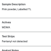 Twilight MDMA Capsules - Image 2