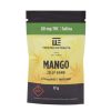 Twisted Extracts – THC Jelly Bomb (80mg) - Image 5