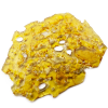 Shatter – White Widow – Hybrid