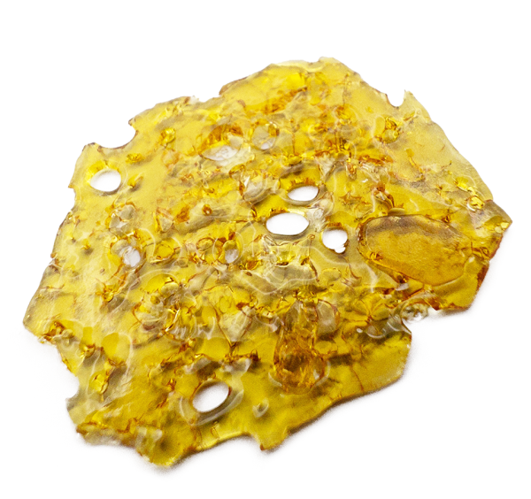 Shatter – White Widow – Hybrid