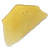 Shatter – White Widow – Hybrid - Image 2