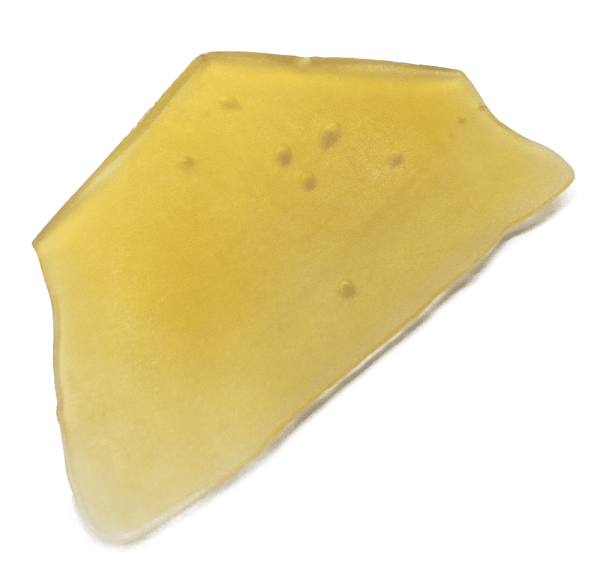 Shatter – White Widow – Hybrid - Image 2