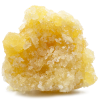 Dried Diamonds – Island Pink