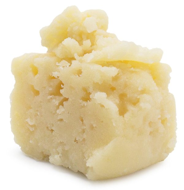 Crumble – Fire OG