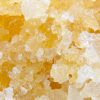 Dried Diamonds – Island Pink - Image 2