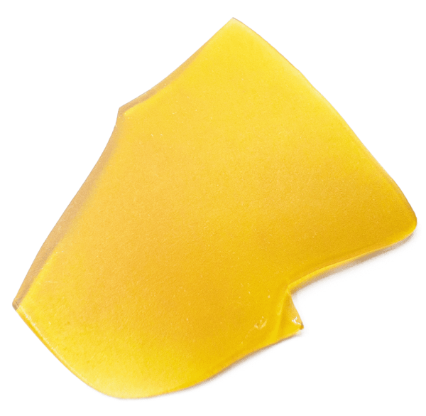 Shatter – Pine Cone – Hybrid