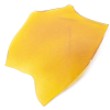 Shatter – Pine Cone – Hybrid - Image 2