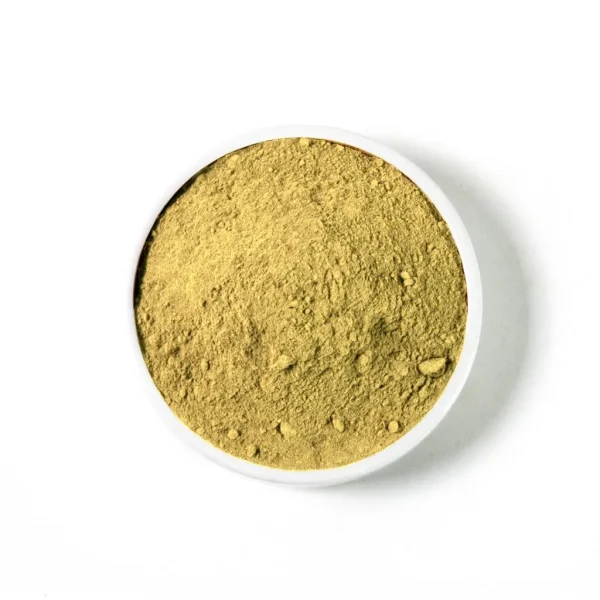 KRATOM Gold Bali