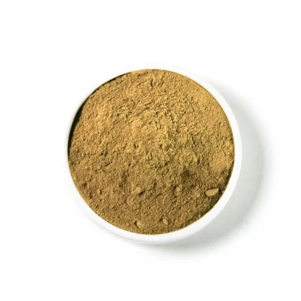 KRATOM Red Bali