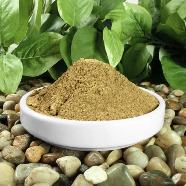 KRATOM Super Red Bali - Image 3
