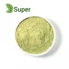 KRATOM Super White Maeng Da