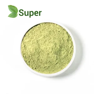 Super White Maeng Da