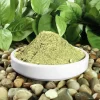 KRATOM Super White Maeng Da - Image 3