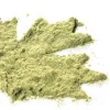 KRATOM Super White Maeng Da - Image 2