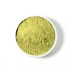 KRATOM Yellow Thai