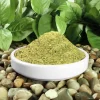KRATOM Yellow Thai - Image 3