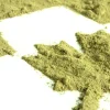 KRATOM Yellow Thai - Image 2