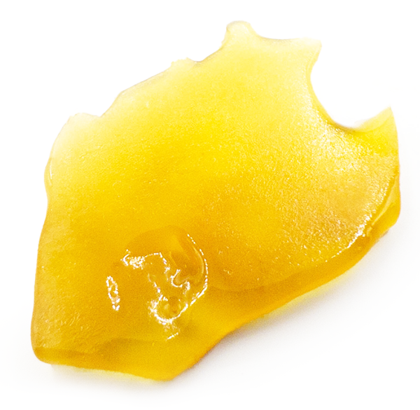 Shatter – Skywalker – Hybrid