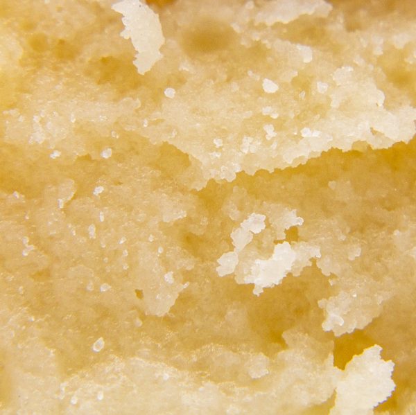 Budder – Snoop Dogg OG - Image 2