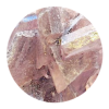 Twilight MDMA Capsules - Image 3