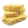 Budder – Watermelon Kush