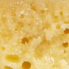 Budder – Watermelon Kush - Image 2